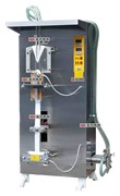 Фасовочно-упаковочная машина Foodatlas SJ-2000 (датер) нерж. корпус E110305