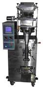 Фасовочно-упаковочная машина Foodatlas HP-200G (200-500 гр) E119558