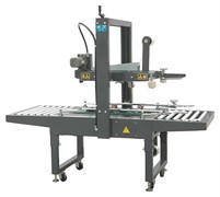 Заклейщик коробов Hualian FXJ-6050 E94863