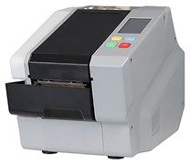 Диспенсер клея Hualian FX-800P E153333