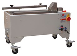 Формовщик коробов GP GPK-40S E103521