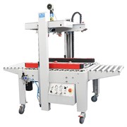 Заклейщик коробов Hualian FXJ-5050QS E153346