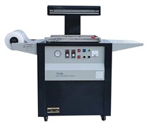 Скин-упаковочная машина МАГИКОН TB-540 E132854