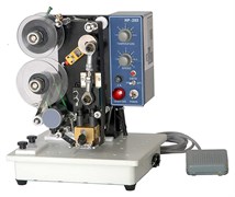 Датер Hualian HP-280 E93555
