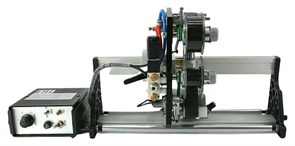 Термодатер МАГИКОН HP-501 E206307