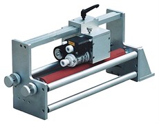 Датер Foodatlas MS-200 Eco E103080