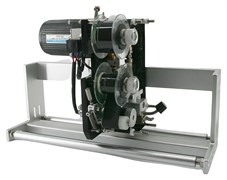 Термодатер МАГИКОН HP-241G E206302