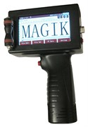 Принтер даты МАГИКОН MAG-1788 E198157