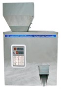 Дозатор весовой МАГИКОН WB200 E167868