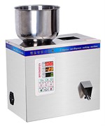 Дозатор весовой Foodatlas FA-500 E257747