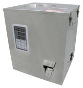 Дозатор весовой МАГИКОН WC50 E167870