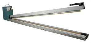 Запайщик пакетов МАГИКОН FS-900H E127037