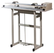 Запайщик пакетов МАГИКОН FRT-P600 E127005