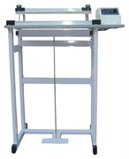Запайщик пакетов МАГИКОН SFTD-400 E127066