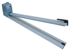 Запайщик пакетов МАГИКОН FS-1000H E127008