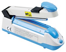 Запайщик пакетов CAS CXP-300/5 E74178