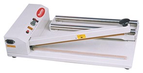 Запайщик пакетов Hualian SP-300 E105935