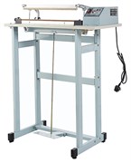 Запайщик пакетов Hualian SFTD-600 E110939