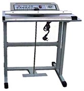 Запаиватель напольный Foodatlas SF-B1200 Pro E87015