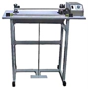 Запаиватель напольный Foodatlas SF-B400 Pro (2 шва) E87021