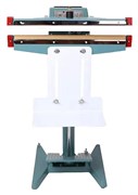 Запайщик пакетов PACKVAC FRE-450 E188138