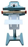 Запайщик пакетов PACKVAC FRE-350 E188129