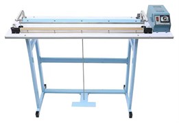 Запайщик пакетов PACKVAC FRE-800 E188187