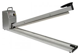 Запайщик пакетов EKSI EFS-700H E84876