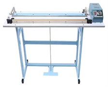 Запайщик пакетов PACKVAC FRE-600 E188186