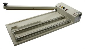 Запайщик пакетов МАГИКОН SP-450 E132585
