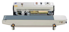 Запайщик пакетов PACKVAC DBF900 горизонтальный E188209