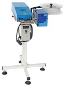 Клипсатор Porlanmaz Bakery Machinery PMK 2500 E237049