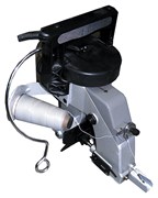 Машина мешкозашивочная Hualian GK26-1A E93573