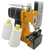 Машина мешкозашивочная Hualian GK9-660 E223201