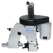 Машина мешкозашивочная Foodatlas GK-26-2A E87102