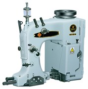 Голова мешкозашивочная Hualian GK-35-2C E93574