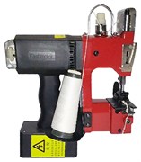 Машина мешкозашивочная Foodatlas GK9-900А E106950
