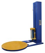 Паллетоупаковщик МАГИКОН YK1500E E185066
