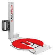 Паллетоупаковщик PKG Discovery MPS TP E62460