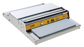 Аппарат термоупаковочный CAS CNW-460 E23432