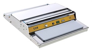 Аппарат термоупаковочный CAS СNW-520 E23433