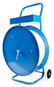 Диспенсер для стреппинг лент URMAK U-30 E265397