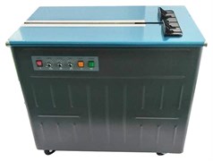 Стреппинг-машина Foodatlas ST900 E119609