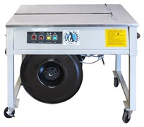Стреппинг-машина полуавтоматическая МАГИКОН KZB-I E248921