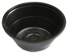 Контейнер Enterpack PRW-13005-BLK (2000 шт.) E126710