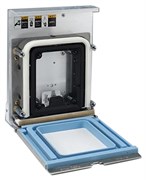 Матрица Enterpack EHS-1215-1S E126686