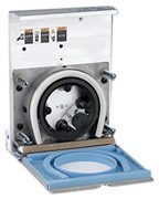 Матрица Enterpack EHS-1300-1R E126687