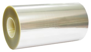 Пленка упаковочная Enterpack ECPAH-314270N E126697