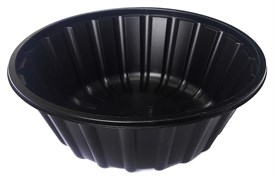 Контейнер Enterpack PRW-19007-BLK (900 шт.) E126724