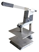 Машина укупорочная Kocateq HP MAXI E182184